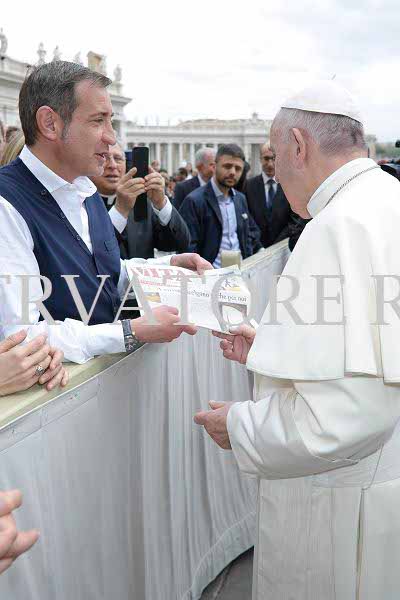 %_tempFileName05623_09042016%