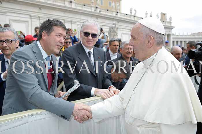 %_tempFileName05816_09042016%