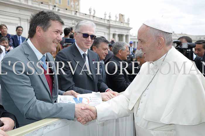 %_tempFileName05826_09042016%