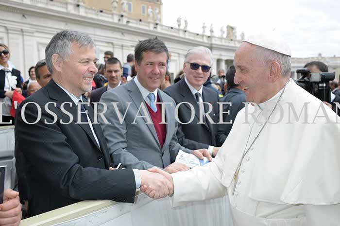 %_tempFileName05845_09042016%