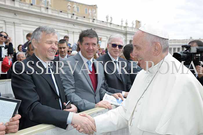 %_tempFileName05856_09042016%