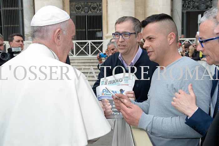 %_tempFileName05872_09042016%