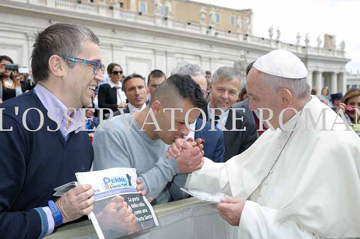 %_tempFileName05892_09042016%