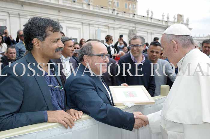 %_tempFileName05973_09042016%