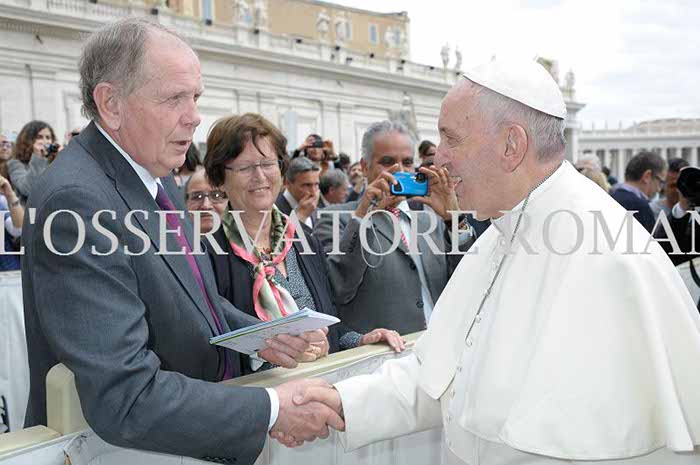 %_tempFileName06042_09042016%