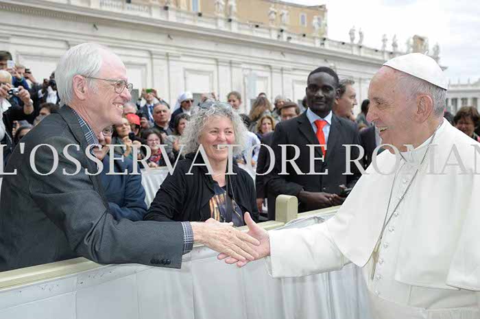 %_tempFileName06198_09042016%