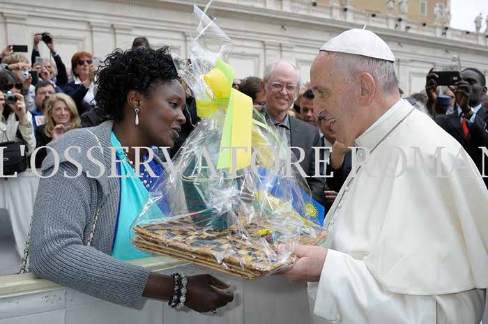 %_tempFileName06291_09042016%