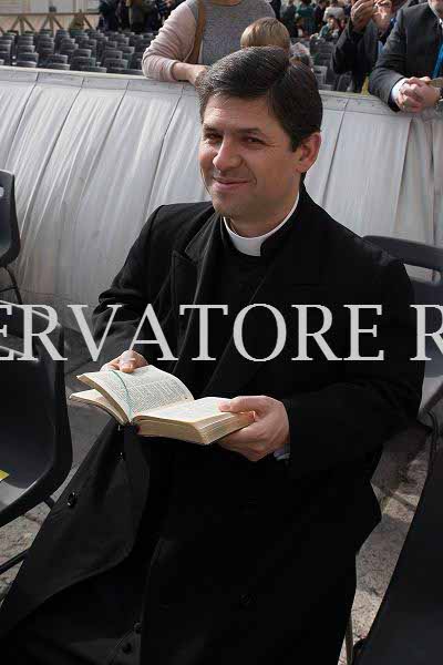 %_tempFileName03453_09042016%