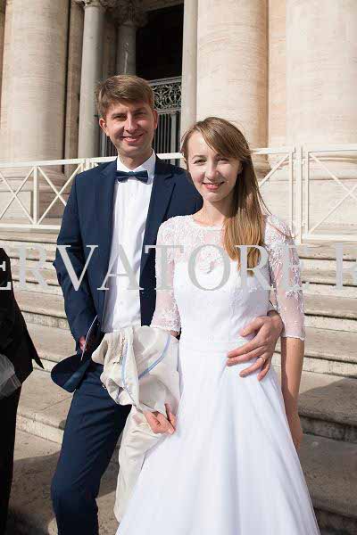 %_tempFileName03454_09042016%