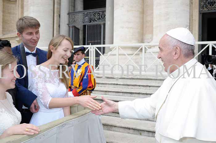 %_tempFileName03485_09042016%