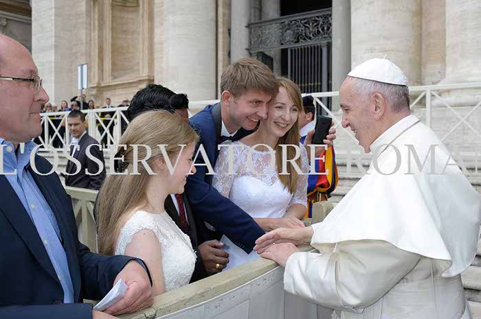 %_tempFileName03525_09042016%