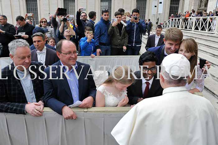 %_tempFileName03548_09042016%