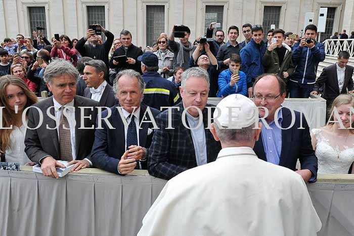 %_tempFileName03580_09042016%