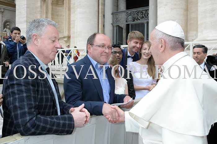 %_tempFileName03581_09042016%