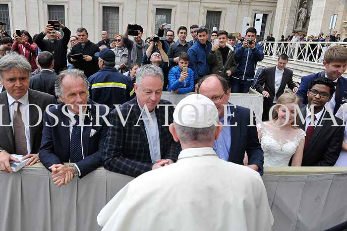 %_tempFileName03582_09042016%