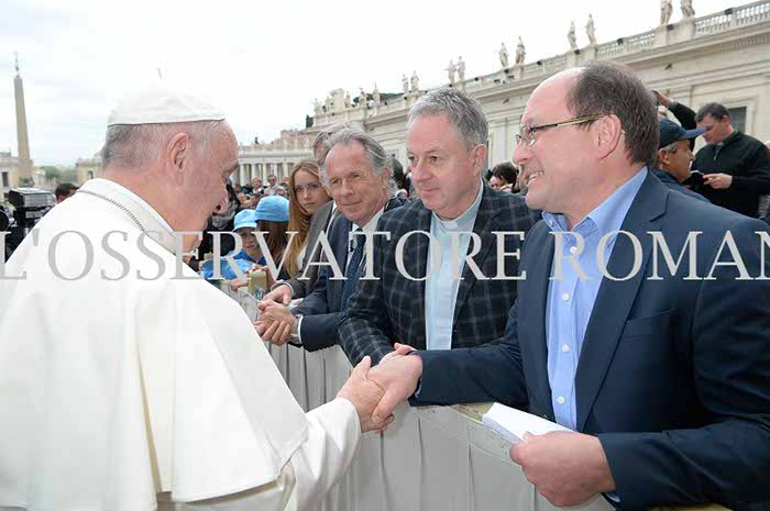 %_tempFileName03583_09042016%