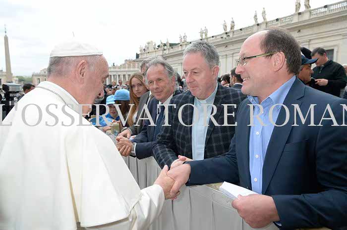 %_tempFileName03584_09042016%