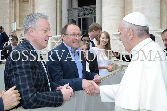 %_tempFileName03585_09042016%