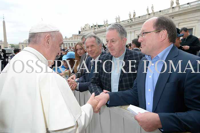 %_tempFileName03586_09042016%