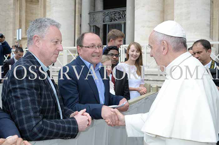 %_tempFileName03588_09042016%