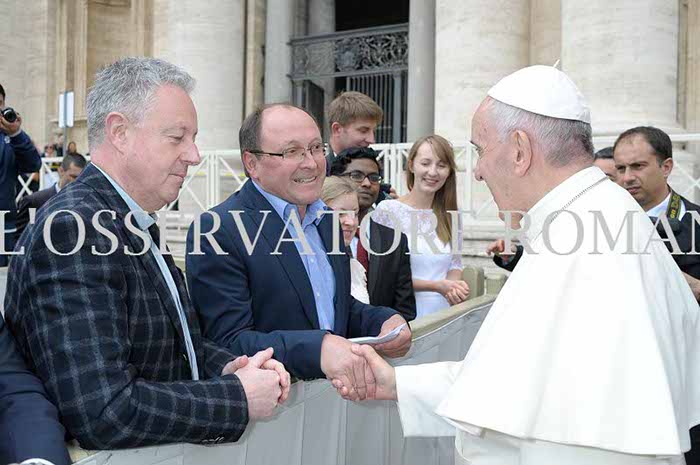 %_tempFileName03589_09042016%