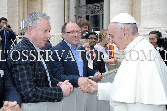 %_tempFileName03591_09042016%