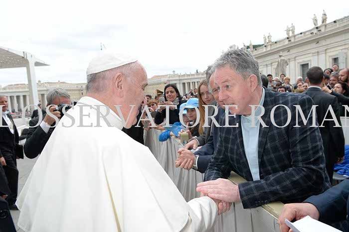 %_tempFileName03592_09042016%