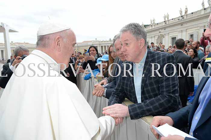 %_tempFileName03593_09042016%