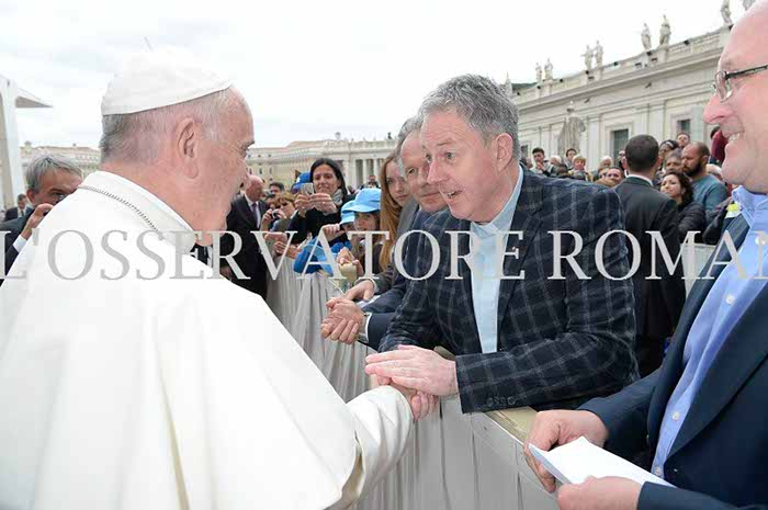 %_tempFileName03595_09042016%