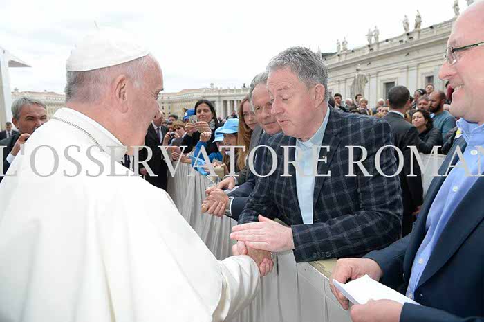 %_tempFileName03596_09042016%