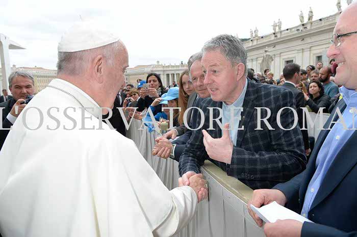 %_tempFileName03597_09042016%