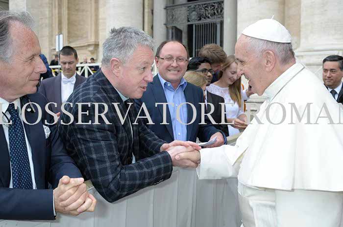 %_tempFileName03598_09042016%