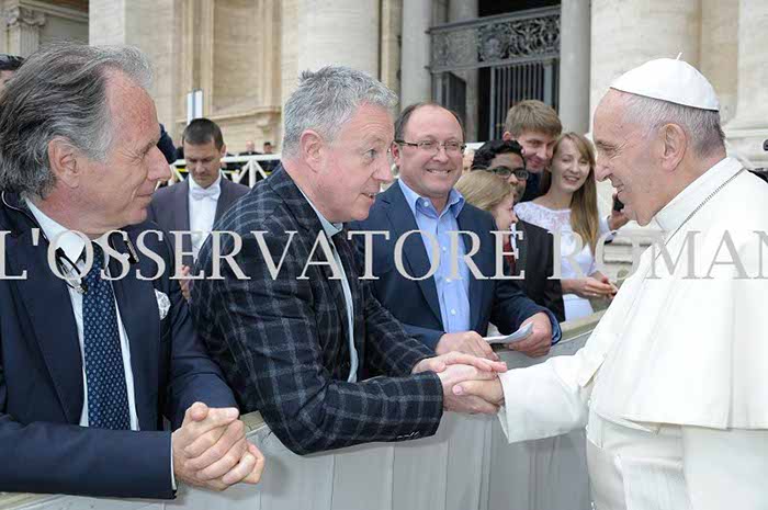 %_tempFileName03600_09042016%