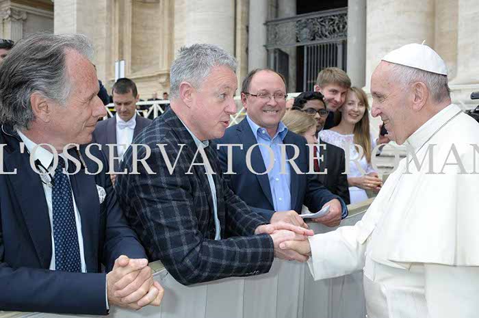 %_tempFileName03601_09042016%