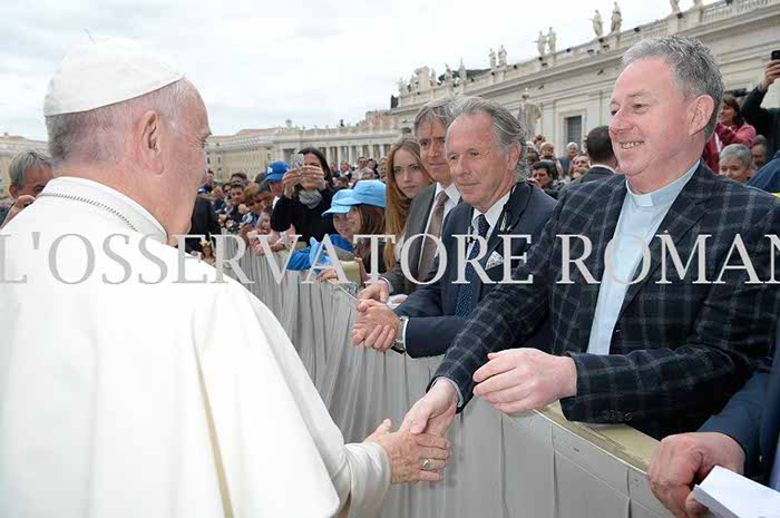 %_tempFileName03603_09042016%