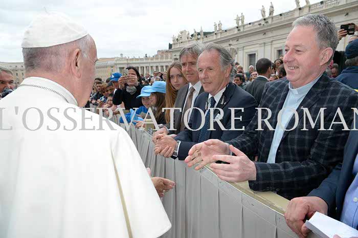 %_tempFileName03604_09042016%