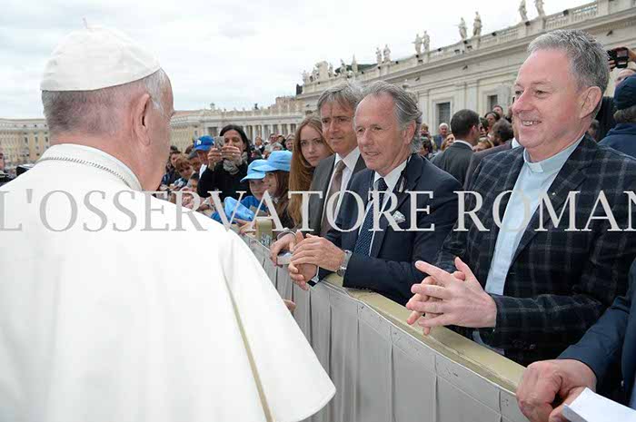 %_tempFileName03605_09042016%