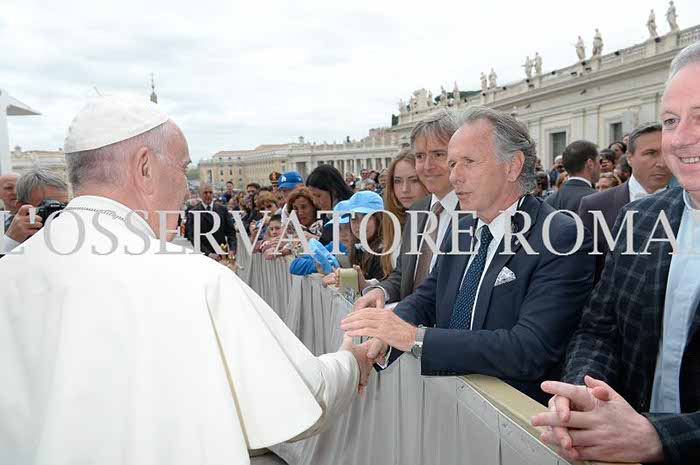 %_tempFileName03606_09042016%