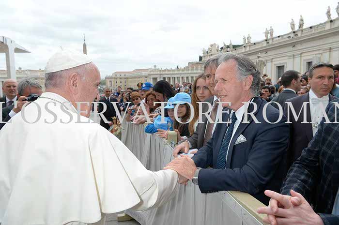 %_tempFileName03607_09042016%