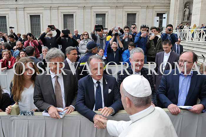 %_tempFileName03608_09042016%