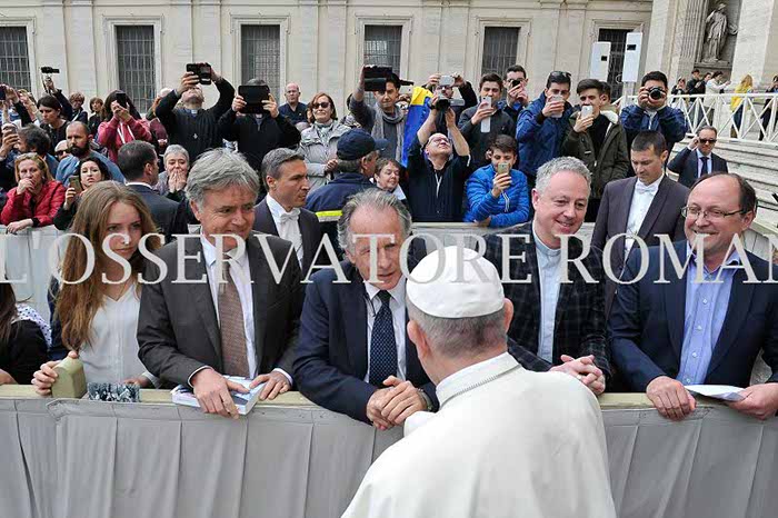 %_tempFileName03610_09042016%