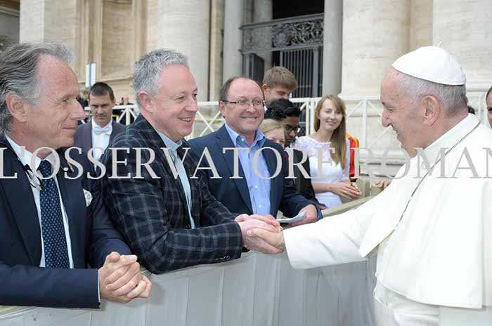 %_tempFileName03611_09042016%