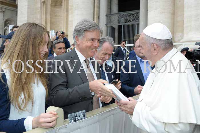 %_tempFileName03655_09042016%