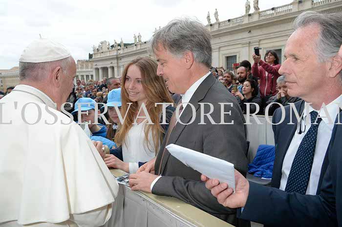 %_tempFileName03711_09042016%