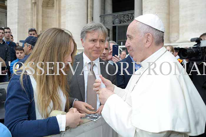 %_tempFileName03712_09042016%