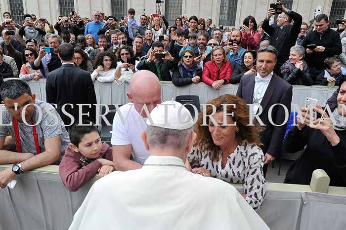 %_tempFileName03862_09042016%