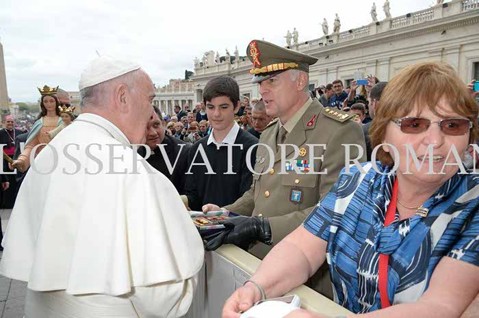 %_tempFileName03959_09042016%