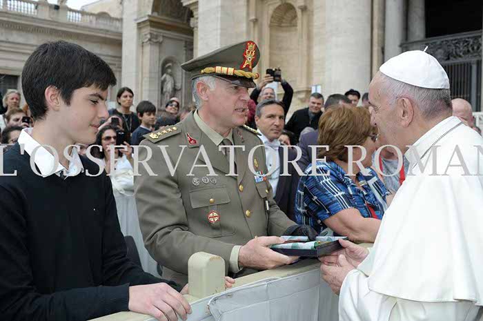 %_tempFileName03966_09042016%