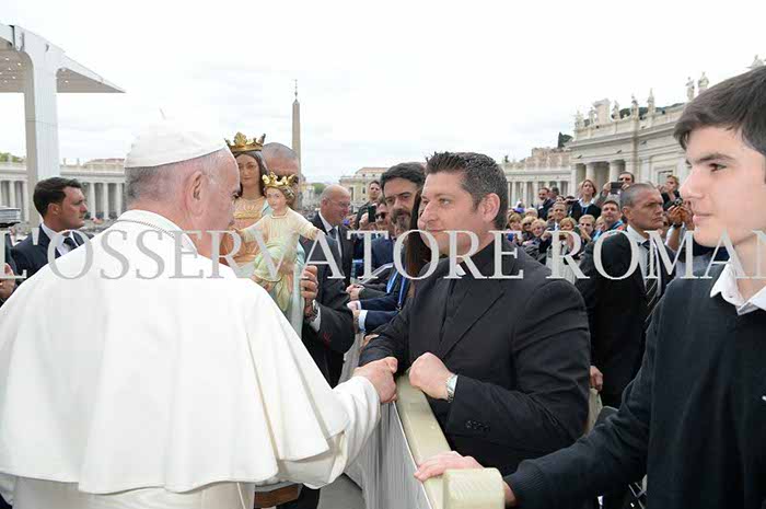 %_tempFileName03985_09042016%