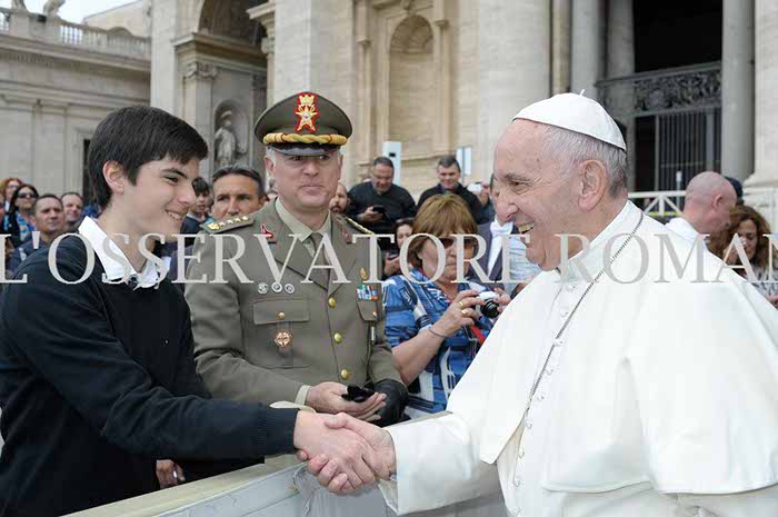 %_tempFileName03986_09042016%